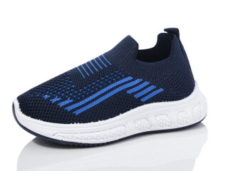 Y7025-2, 12 (26-31), <strong>230</strong>, літо