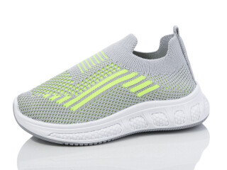 Y7025-4, 12 (26-31), <strong>230</strong>, літо