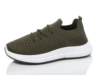 X8028-4, 12 (32-37), <strong>280</strong>, літо