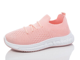 X8028-5, 12 (32-37), <strong>280</strong>, літо