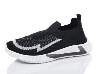 X8021-1, 12 (32-37), <strong>280</strong>, літо