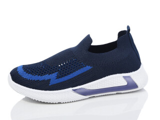 X8021-2, 12 (32-37), <strong>280</strong>, літо