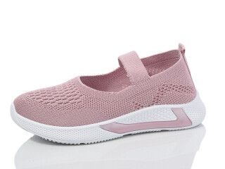 X8020-7, 12 (32-37), <strong>280</strong>, літо