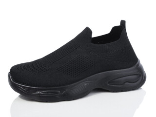 2313-1, 8 (36-41), <strong>370</strong>, літо