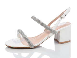 QQ64-2 old, 8 (36-41), <strong>590</strong>, літо