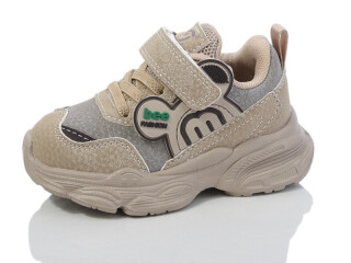 EA326 khaki, 6 (23-28), <strong>480</strong>, демісезон