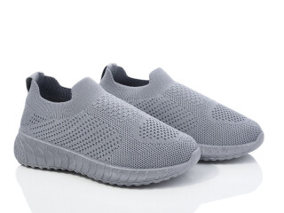 F555-3-2, 12 (32-37), <strong>240</strong>, літо