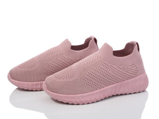 F555-3-6, 12 (32-37), <strong>240</strong>, літо