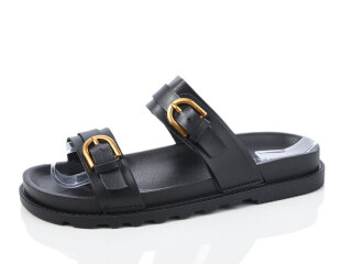 QQ5ABA3-1, 8 (36-41), <strong>390</strong>, літо