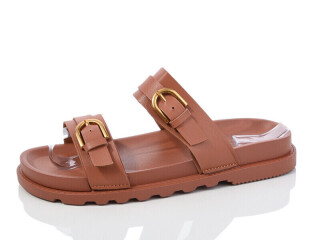 QQ5ABA3-5, 8 (36-41), <strong>390</strong>, літо