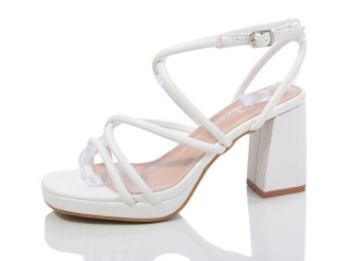 QQ6ABA5-2, 8 (36-41), <strong>590</strong>, літо