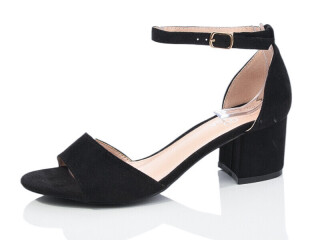 QQ6ABA9-1, 8 (36-41), <strong>590</strong>, літо