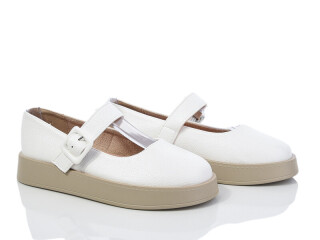 EX396-3, 8 (32-37), <strong>400</strong>, демісезон