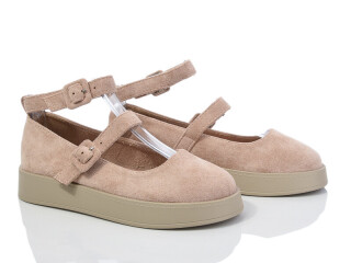 EX398-2, 8 (32-37), <strong>400</strong>, демісезон