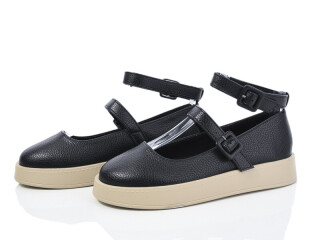 EX398-3, 8 (32-37), <strong>400</strong>, демісезон