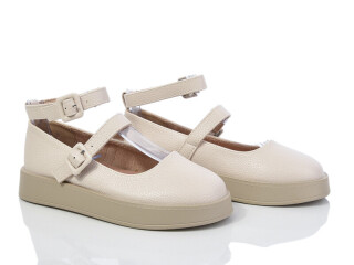 EX398-5, 8 (32-37), <strong>400</strong>, демісезон