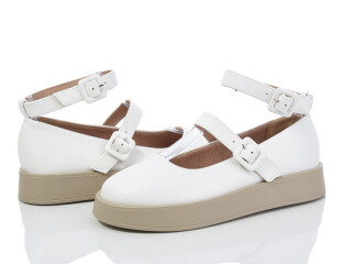 EX398-6, 8 (32-37), <strong>400</strong>, демісезон