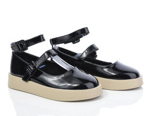 EX398-7, 8 (32-37), <strong>400</strong>, демісезон