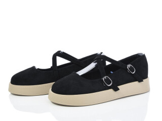 EX399-1, 8 (32-37), <strong>400</strong>, демісезон