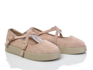 EX399-2, 8 (32-37), <strong>400</strong>, демісезон