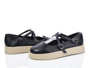 EX399-3, 8 (32-37), <strong>400</strong>, демісезон