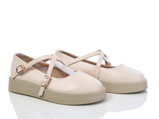 EX399-5, 8 (32-37), <strong>400</strong>, демісезон