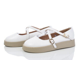 EX399-6, 8 (32-37), <strong>400</strong>, демісезон