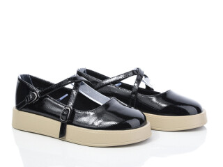 EX399-7, 8 (32-37), <strong>400</strong>, демісезон