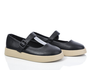 E396-1, 8 (36-41), <strong>400</strong>, демісезон