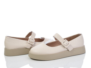 E396-2, 8 (36-41), <strong>400</strong>, демісезон