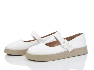 E396-3, 8 (36-41), <strong>400</strong>, демісезон