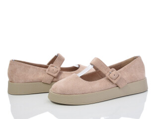 E396-6, 8 (36-41), <strong>400</strong>, демісезон