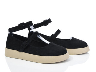 E397-1, 8 (36-41), <strong>400</strong>, демісезон