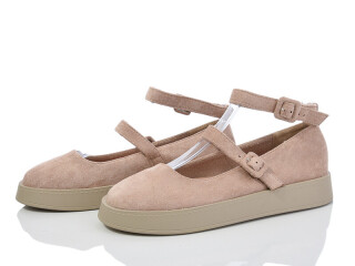 E397-2, 8 (36-41), <strong>400</strong>, демісезон