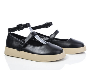 E397-3, 8 (36-41), <strong>400</strong>, демісезон