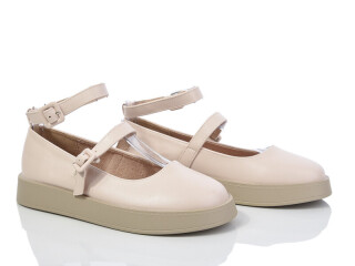 E397-5, 8 (36-41), <strong>400</strong>, демісезон