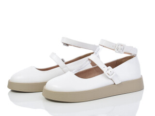 E397-6, 8 (36-41), <strong>400</strong>, демісезон