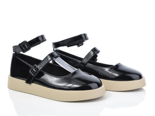 E397-7, 8 (36-41), <strong>400</strong>, демісезон