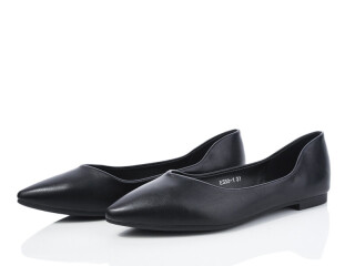 E330-1, 8 (36-41), <strong>350</strong>, демісезон