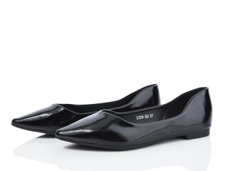 E330-20A, 8 (36-41), <strong>350</strong>, демісезон