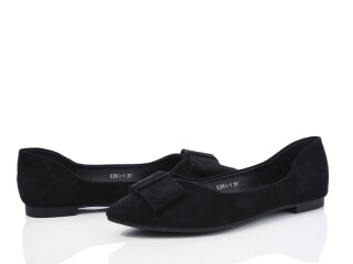 E351-1, 8 (36-41), <strong>350</strong>, демісезон