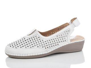 A2540-2, 8 (37-42), <strong>400</strong>, літо