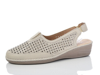 A2540-3, 8 (37-42), <strong>400</strong>, літо