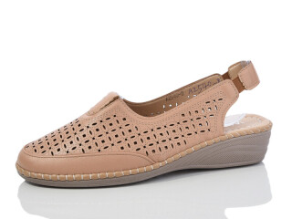 A2540-8, 8 (37-42), <strong>400</strong>, літо