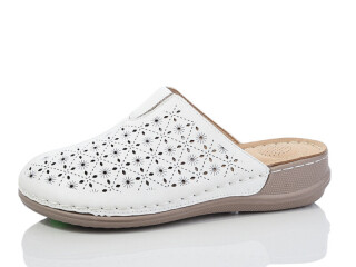 2506-2, 8 (37-42), <strong>400</strong>, літо