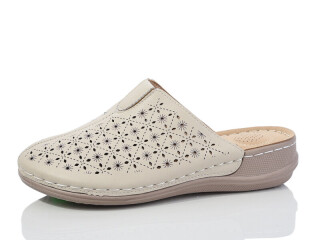 2506-3, 8 (37-42), <strong>400</strong>, літо