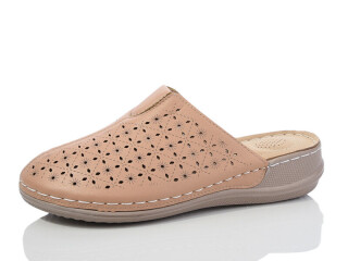 2506-8, 8 (37-42), <strong>400</strong>, літо