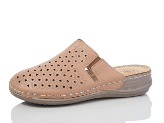 2502-8, 8 (37-42), <strong>400</strong>, літо