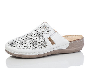 2507-2, 8 (37-42), <strong>400</strong>, літо