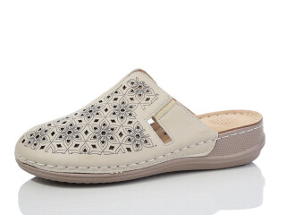 2507-3, 8 (37-42), <strong>400</strong>, літо